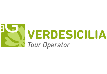 Logo Verdesicilia